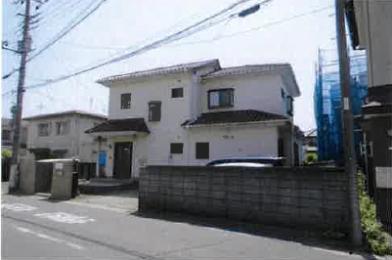 R08ケ102