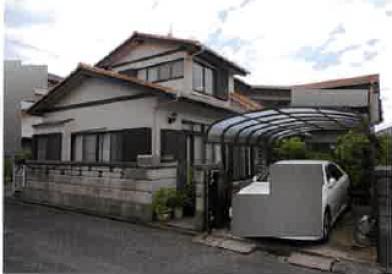 R08ヌ22