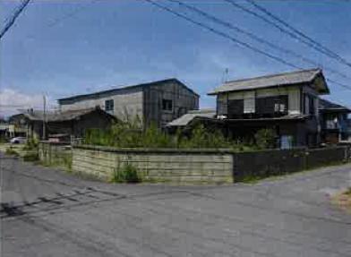 R07ケ158