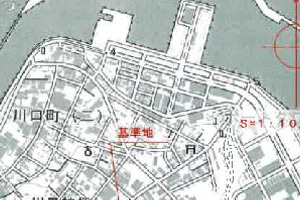 R07ケ158