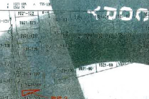 R08ケ34