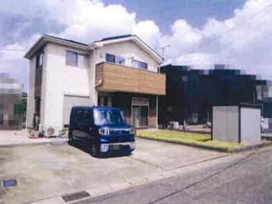 R08ケ49