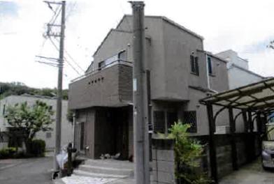 R08ケ87