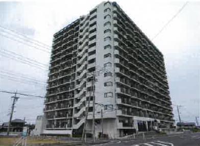 R08ケ55