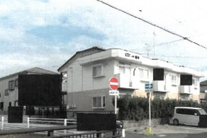 R07ケ284