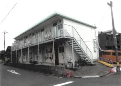 R07ケ345