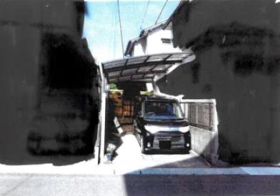 R08ヌ35