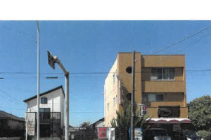R08ケ50