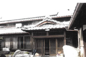 R07ケ334