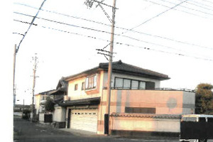 R07ケ334