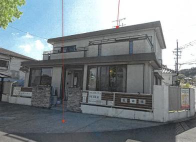 R08ケ6