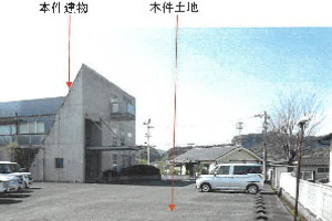 R08ケ9