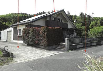 R08ケ13