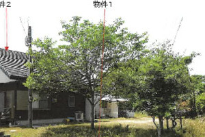 R08ケ13