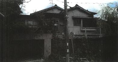 R07ケ54