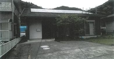 R07ケ103