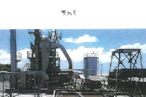 R07ケ30
