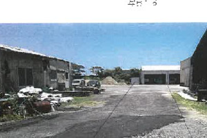 R07ケ30
