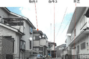 R08ヌ4