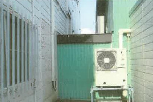 R08ケ3