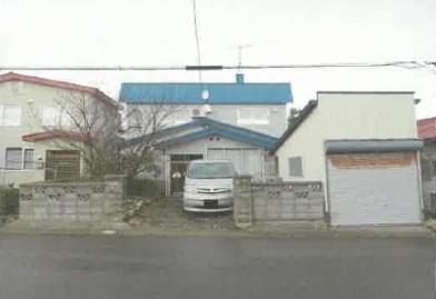 R07ヌ4001