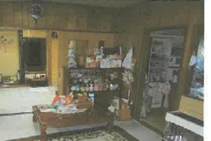 R07ヌ4001