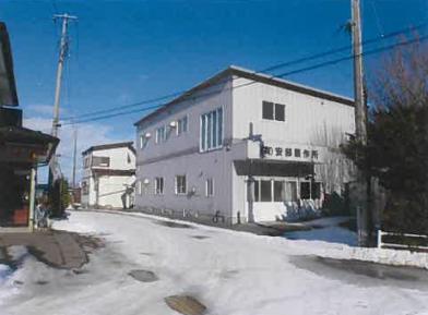 R08ケ27046