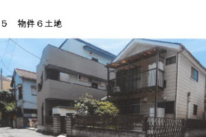 R07ケ26