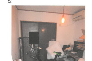R08ケ24
