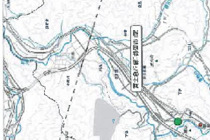 R07ケ101