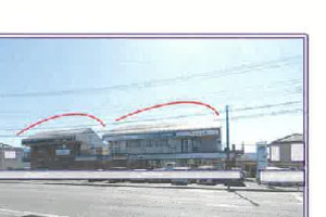 R07ケ108