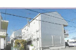 R07ケ108