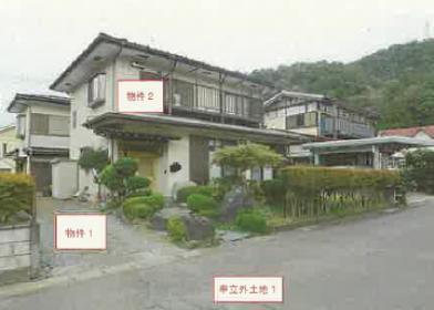 R07ヌ39