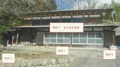 R07ヌ4