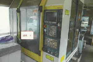 R07ヌ4