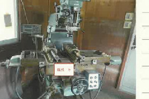 R07ヌ4