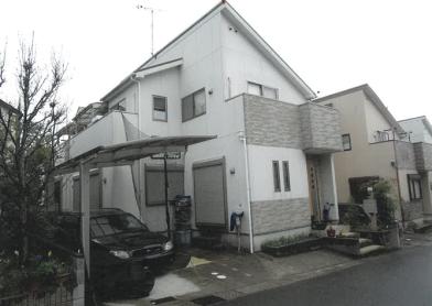 R08ケ28