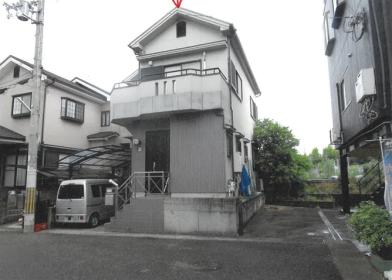 R08ケ48