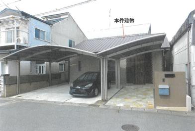 R08ケ22