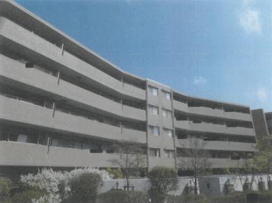 R08ケ20