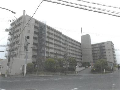 R08ケ7
