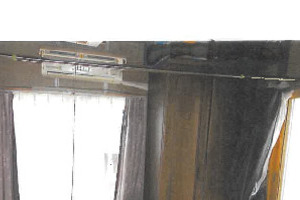 R08ヌ19