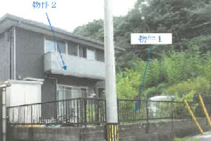 R08ケ8