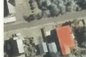 R07ケ3