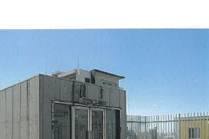 R07ヌ4
