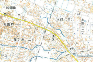 R08ケ9