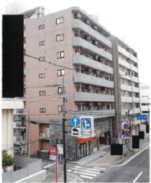 R07ケ435
