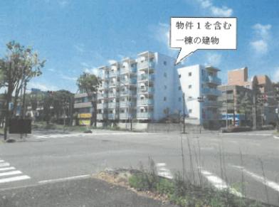 R08ケ56