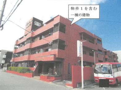 R08ヌ16