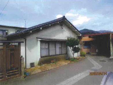 R08ケ7